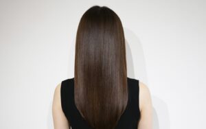 Pilastro Hair