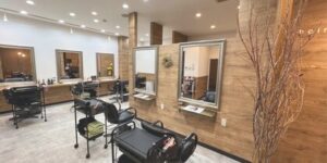 hair&spa LoLa