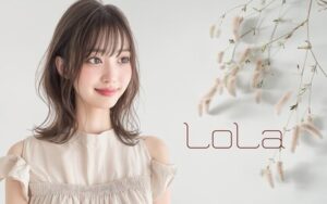 hair&spa LoLa